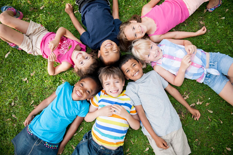 Health and Healing Pediatrics, Frisco