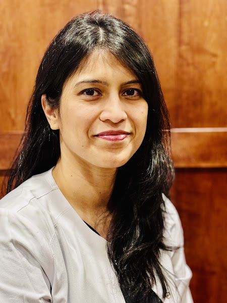 Legacy Dental Studio – Lutherville-Timonium