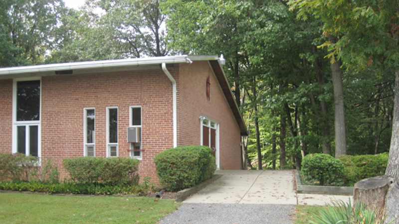 Providence Child Care & Learning Center