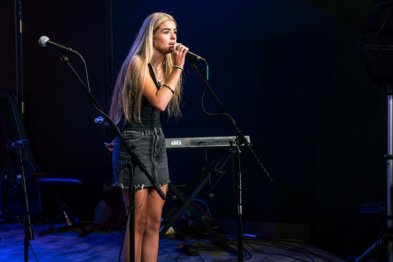 Lake Highlands School of Music