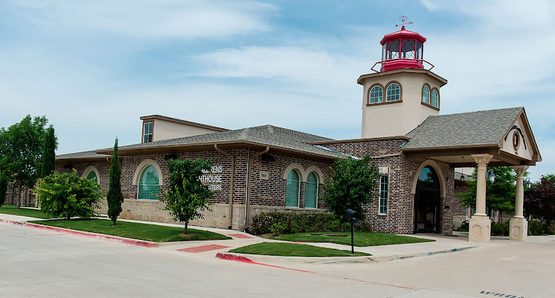 Children's Lighthouse of Frisco