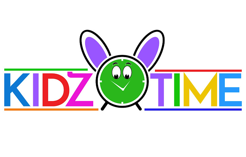 Kids Time Camp