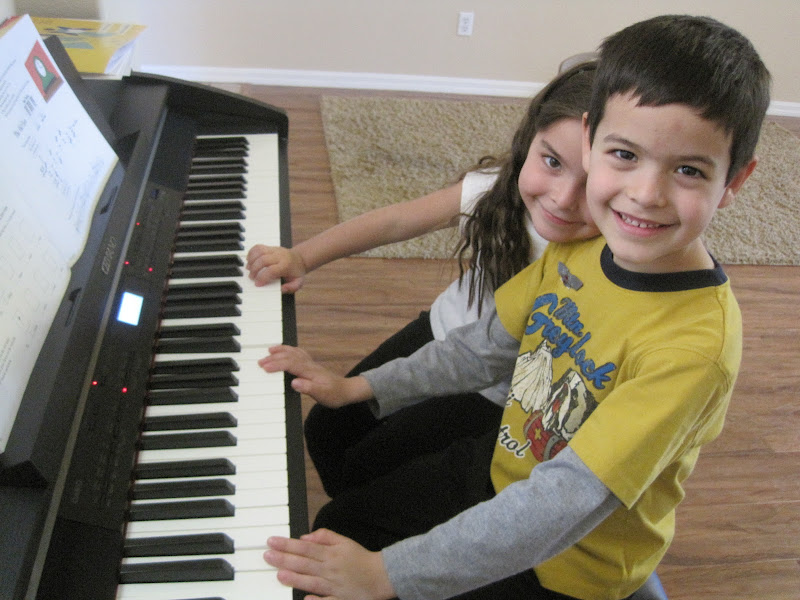 Playtime Music Academy of Greater Baltimore
