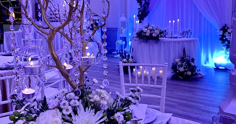 Fairyland Jay Party Planning
