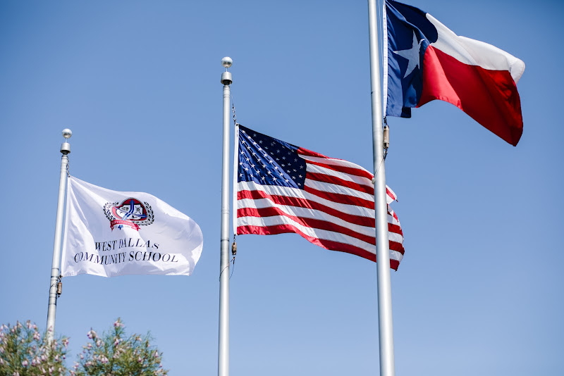 Pinnacle Montessori of Frisco