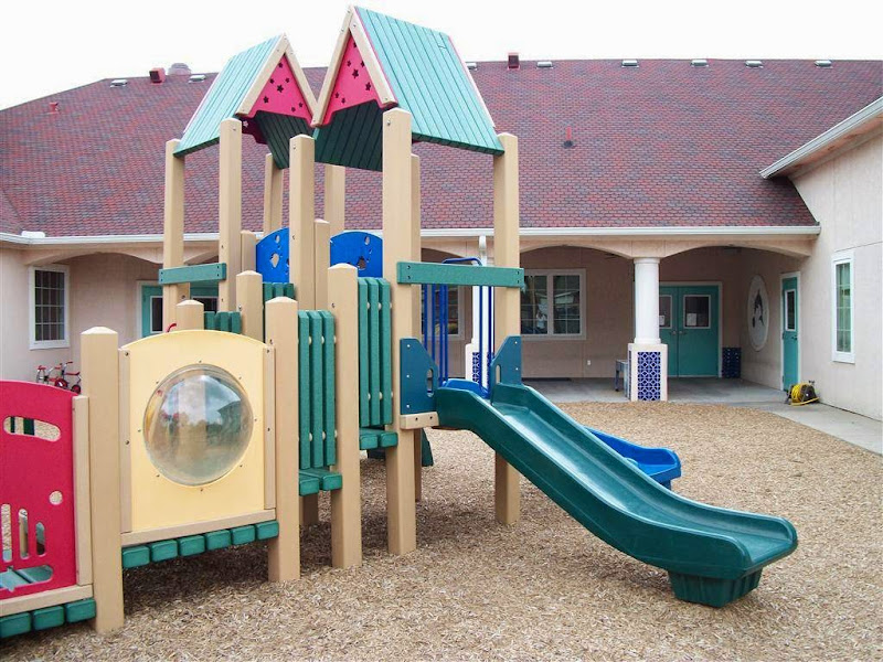 Cadence Academy Preschool