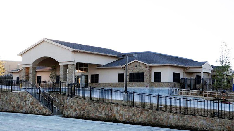 Kids 'R' Kids Learning Academy of Legacy West