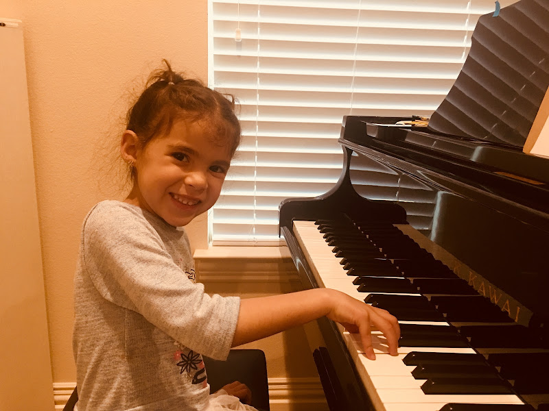 ARK Music Academy