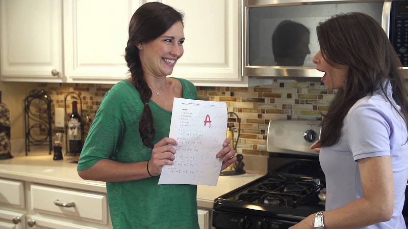 Club Z! In-Home & Online Tutoring Services