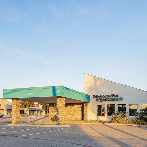 Healing Care Pediatrics