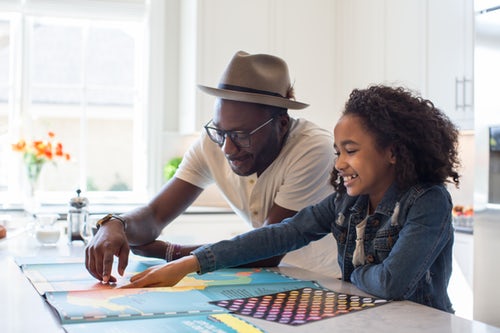 BmorePrep Tutoring and Test-prep