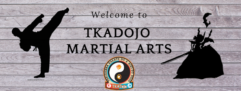 TKADojo Martial Arts - Karate & Aikido | Plano, TX