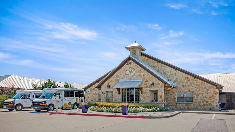 Primrose School of Frisco West