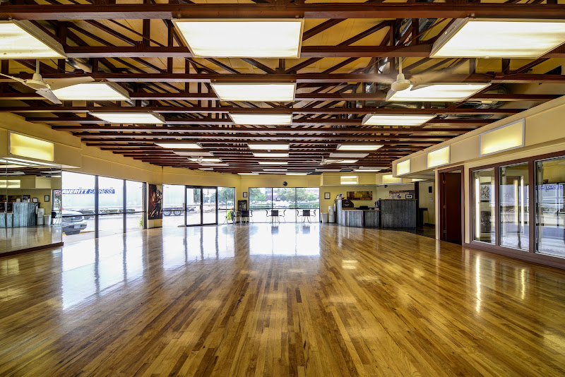 Arthur Murray Dance Studio of Plano