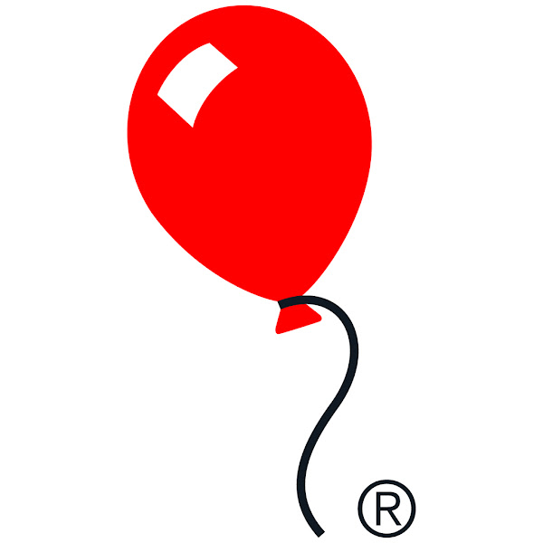 Children’s Health Primary Care Centennial Pediatrics Frisco
