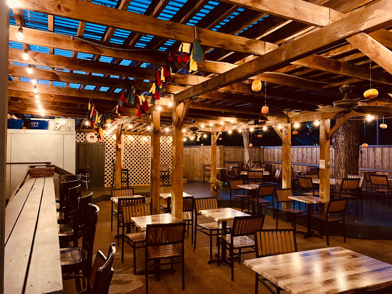 Didi's Downtown