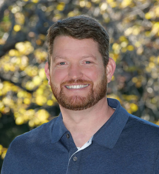 McClure Pediatric Dentistry