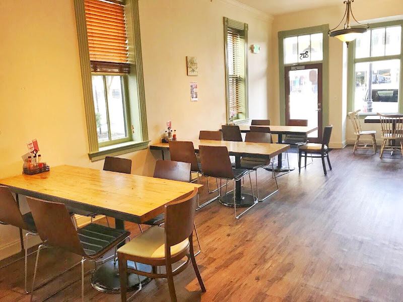 Atwater's Catonsville