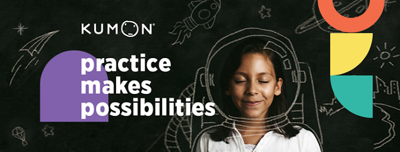 Kumon Math and Reading Center of Plano - Deerfield