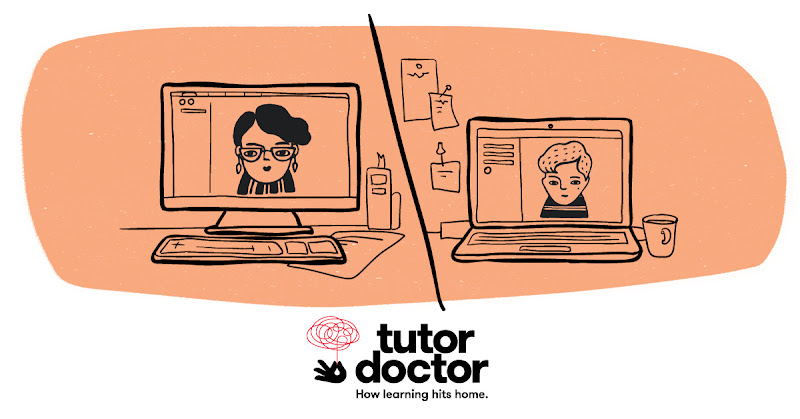 Tutor Doctor Essex