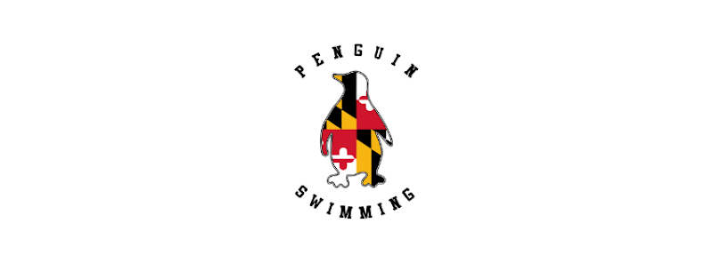 Aberdeen Penguins Swim Team